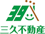 物件情報 | 袖ヶ浦や木更津、勝浦で不動産仲介をお探しなら「株式会社三久不動産」